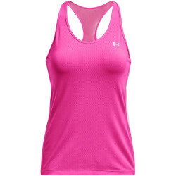 UNDER ARMOUR HeatGear Armour Racer Tanktop Damen 652 -...