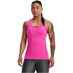 UNDER ARMOUR HeatGear Armour Racer Tanktop Damen 652 -...