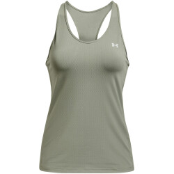 UNDER ARMOUR HeatGear Armour Racer Tanktop Damen 504 -...