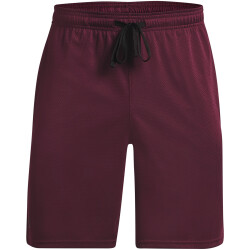 UNDER ARMOUR Tech Mesh Shorts Herren 601 - dark...