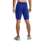 UNDER ARMOUR Tech Mesh Shorts Herren 400 - royal/steel XS