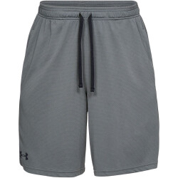 UNDER ARMOUR Tech Mesh Shorts Herren 012 - pitch...