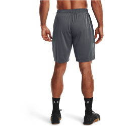 UNDER ARMOUR Tech Mesh Shorts Herren 012 - pitch...