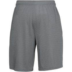 UNDER ARMOUR Tech Mesh Shorts Herren 012 - pitch...