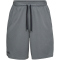 UNDER ARMOUR Tech Mesh Shorts Herren 012 - pitch gray/black S