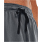 UNDER ARMOUR Tech Mesh Shorts Herren 012 - pitch gray/black S