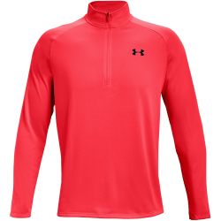 UNDER ARMOUR Tech 2.0 Sweatshirt mit 1/2-Zip 628 -...