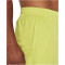 UNDER ARMOUR Tech Graphic Trainingsshorts Herren 743 - lime yellow/marine od green M