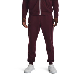 UNDER ARMOUR Trainingshose Sportstyle Herren 601 - dark...