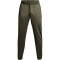 UNDER ARMOUR Trainingshose Sportstyle Herren 390 - marine od green/black L