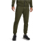 UNDER ARMOUR Trainingshose Sportstyle Herren 390 - marine od green/black L