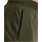 UNDER ARMOUR Trainingshose Sportstyle Herren 390 - marine od green/black L