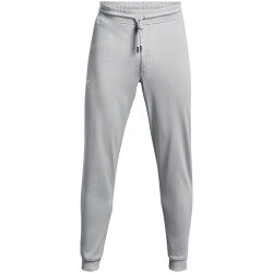 UNDER ARMOUR Trainingshose Sportstyle Herren 011 - mod...