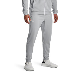 UNDER ARMOUR Trainingshose Sportstyle Herren 011 - mod...