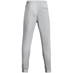 UNDER ARMOUR Trainingshose Sportstyle Herren 011 - mod...