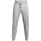UNDER ARMOUR Trainingshose Sportstyle Herren 011 - mod gray/white XS