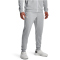 UNDER ARMOUR Trainingshose Sportstyle Herren 011 - mod gray/white XS