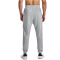UNDER ARMOUR Trainingshose Sportstyle Herren 011 - mod gray/white XS
