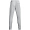 UNDER ARMOUR Trainingshose Sportstyle Herren 011 - mod gray/white S