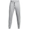 UNDER ARMOUR Trainingshose Sportstyle Herren 011 - mod gray/white M
