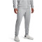 UNDER ARMOUR Trainingshose Sportstyle Herren 011 - mod gray/white M
