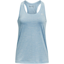UNDER ARMOUR Tech Twist Tanktop Damen 490 -...