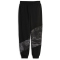 PUMA Power Cat Marbleized Jogginghose M&auml;dchen
