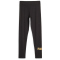 PUMA Essentials+ Logo Love Print Leggings Mädchen