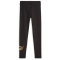 PUMA Essentials+ Logo Love Print Leggings Mädchen