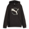 PUMA Better Sportswear Hoodie Jungen