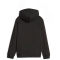 PUMA Better Sportswear Hoodie Jungen