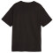 PUMA Power Colorblock T-Shirt Jungen