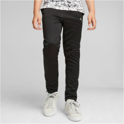 PUMA Active Sports Trainingshose Jungen