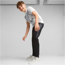 PUMA Active Sports Trainingshose Jungen