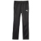 PUMA Active Sports Trainingshose Jungen