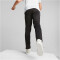 PUMA Active Sports Trainingshose Jungen