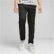 PUMA Active Sports Trainingshose Jungen