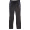 PUMA Active Sports Trainingshose Jungen