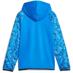 PUMA Active Sports Trainings-Hoodie Jungen