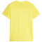 PUMA Active Sports Cat Trainingsshirt Jungen