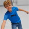 PUMA Active Sports Cat Trainingsshirt Jungen