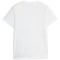 PUMA Active Sports Graphic Trainingsshirt Jungen