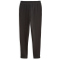PUMA Active Sports Jogginghose Jungen