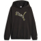PUMA Active Sports Hoodie Jungen