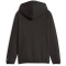PUMA Active Sports Hoodie Jungen