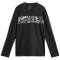 PUMA Active Sports Langarmshirt Jungen
