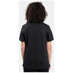 PUMA Active Sports Graphic T-Shirt Jungen