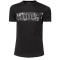 PUMA Active Sports Graphic T-Shirt Jungen