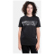 PUMA Active Sports Graphic T-Shirt Jungen