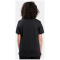 PUMA Active Sports Graphic T-Shirt Jungen
